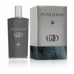 Herreparfume Poseidon GOD EDT 150 ml flaske