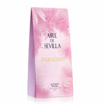 Dameparfume Aire de Sevilla AIRE DE SEVILLA EDT 150 ml flaske