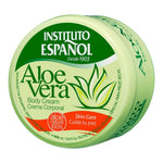 V6H7AE7EA855DE0189EB2D386C9E488224DR4443843P1