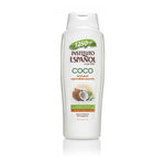 Shower Gel Instituto Español 136-1878 1,25 L hudplejeemballage 1,25 L