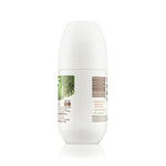 Roll-On Deodorant Instituto Español 1 L 75 ml produktemballage