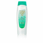Body Mist Instituto Español Gotas de Oro Sport (750 ml) produktemballage