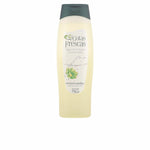 Unisex Parfume Instituto Español GOTAS FRESCAS COLONIA CONCENTRADA EDC 750 ml produktemballage