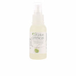 Unisex Parfume Instituto Español EDC produktemballage