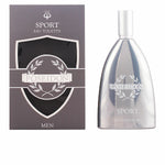 Herreparfume Poseidon POSSEIDON SPORT MEN EDT 150 ml til mænd flaske