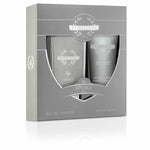 Herreparfumesæt Poseidon POSSEIDON SPORT MÆND Sport 2-delt produktemballage