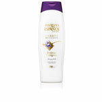 Revitaliserende Shampoo Instituto Español 750 ml Collagen shampooflaske