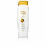Restorative Shampoo Instituto Español 750 ml Keratin shampooflaske