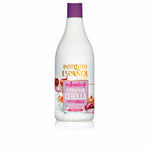 Restorative Shampoo Instituto Español EXTRACTO DE CEBOLLA 750 ml shampooflaske