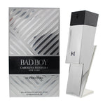 Carolina Herrera, Bad Boy Superstars, Eau De Toilette, For Men, 100 ml