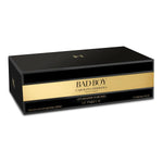 Herreparfume Bad Boy Carolina Herrera EDP Bad Boy til mænd flaske