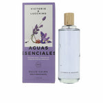 Dameparfume Victorio & Lucchino Aguas Esenciales Dulce Calma EDT 250 ml til kvinder flaske
