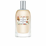 Dameparfume Victorio & Lucchino Aguas Nº 6 EDT 30 ml til Dameflaske