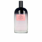 Dameparfume V&L AGUAS DE V&L EDT 150 ml til Dameflaske