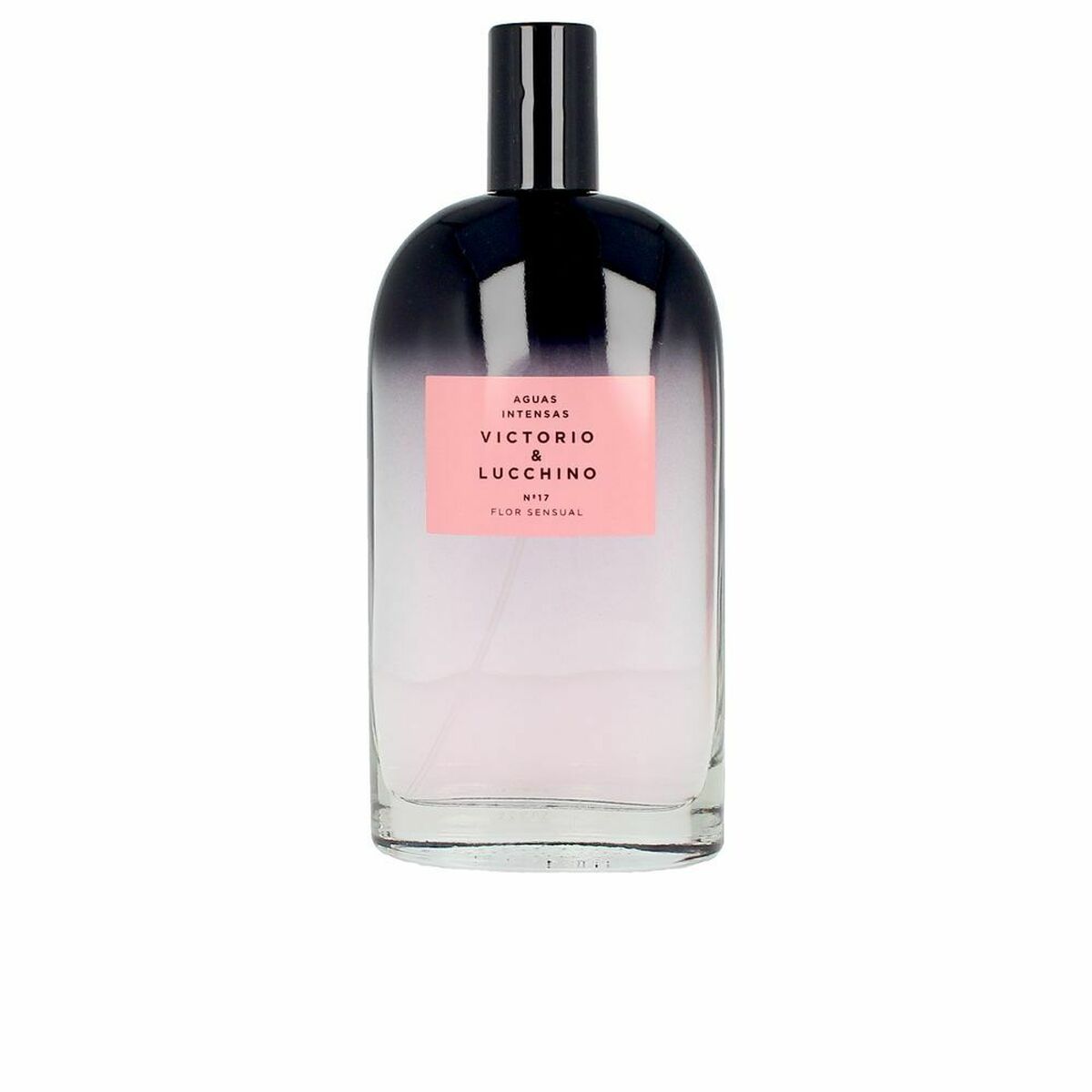 Dameparfume V&L AGUAS DE V&L EDT 150 ml til Dameflaske