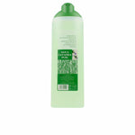 Unisex Parfume Agua Lavanda EDC 750 ml produktemballage