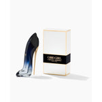 Dameparfume Carolina Herrera Carolina Herrera EDP til kvinder flaske