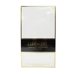 Dameparfume Carolina Herrera Carolina Herrera EDP til kvinder flaske