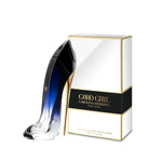 Dameparfume Carolina Herrera Carolina Herrera EDP til kvinder flaske