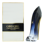 Carolina Herrera, Good Girl Legere, Eau De Parfum, For Women, 50 ml