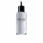 Dameparfume Carolina Herrera Good Girl 200 ml til kvinder produktemballage
