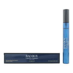 Carolina Herrera, Bad Boy Cobalt, Eau De Parfum, For Men, 10 ml