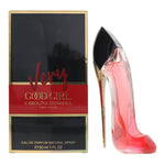 Carolina Herrera, Very Good Girl, Eau De Parfum, For Women, 30 ml