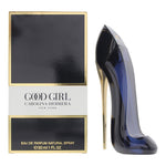 Carolina Herrera, Good Girl, Eau De Parfum, For Women, 30 ml