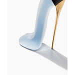 Hårparfume Carolina Herrera Good Girl 30 ml produktemballage