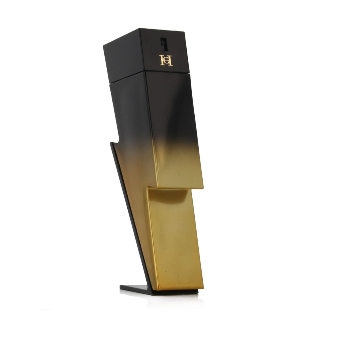 Herreparfume Carolina Herrera Bad Boy Extrem EDP 100 ml til mænd flaske