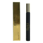 Carolina Herrera, Bad Boy Extreme, Eau De Parfum, For Men, 10 ml