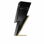 Herreparfume Carolina Herrera Bad Boy 150 ml produktemballage