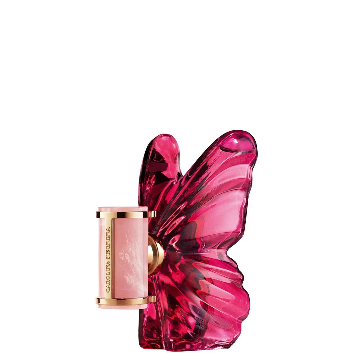 Carolina Herrera La Bomba eau de parfum til kvinder 30 ml