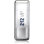 Carolina Herrera, 212 VIP, Eau De Toilette, For Men, 100 ml