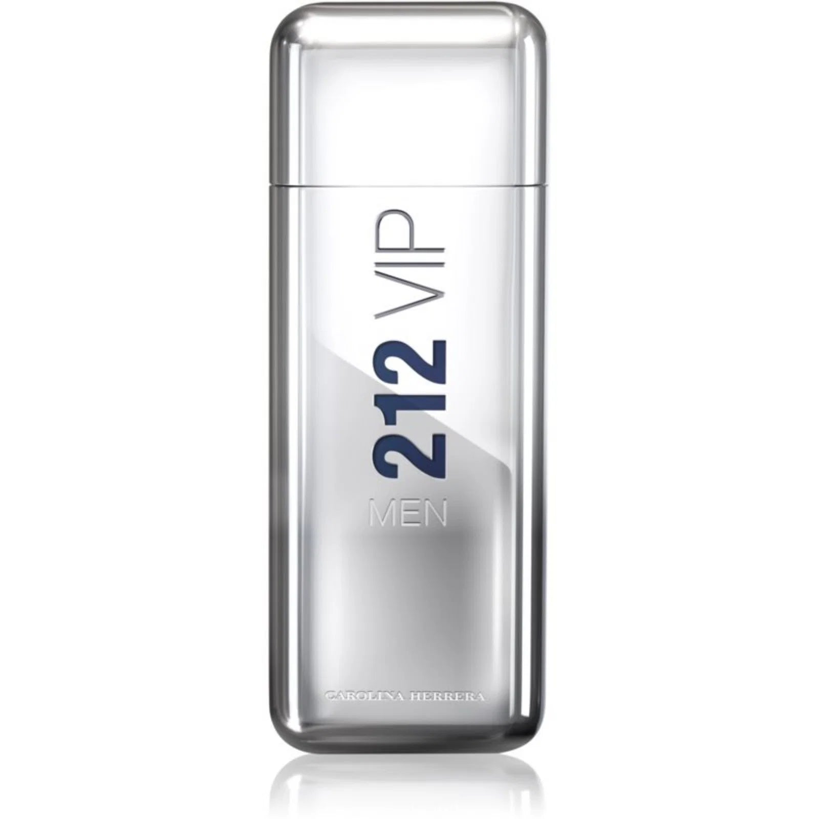 Carolina Herrera, 212 VIP, Eau De Toilette, For Men, 100 ml