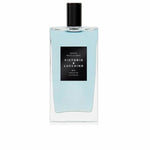Unisex parfume Victorio & Lucchino AGUAS MASCULINAS DE V&L 150 ml produktemballage