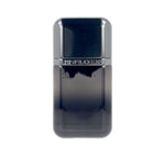 Herreparfume Carolina Herrera 212 VIP MEN 50 ml til mænd produktemballage