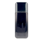 Herreparfume Carolina Herrera 212 VIP MEN 100 ml til mænd produktemballage