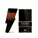 Herreparfume Carolina Herrera BAD BOY 50 ml produktemballage