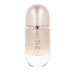 Dameparfume Carolina Herrera 212 Vip Rosé EDP 50 ml flaske