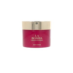 Body Cream Carolina Herrera LA BOMBA 200 ml hudplejeemballage