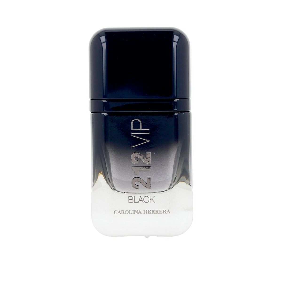 Herreparfume Carolina Herrera 212 VIP BLACK EDP 50 ml til mænd flaske