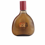 Herreparfume Puig EDC produktemballage