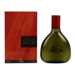 Herreparfume Puig EDC produktemballage