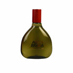 Herreparfume Puig EDC produktemballage