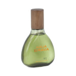 Herreparfume Puig Agua Brava EDC 100 ml til mænd produktemballage