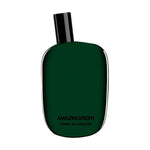 Herreparfume Comme Des Garçons Amazinggreen EDP 100 ml til mænd flaske