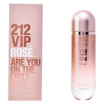 Dameparfume 212 Vip Rosé Carolina Herrera EDP til kvinder flaske