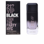 Carolina Herrera Herreparfume EDP (1 enhed) til mænd flaske