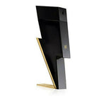 Herreparfume Carolina Herrera EDT flaske